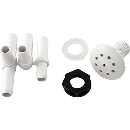 Waterway 670-2600 Multi Body Air Injector