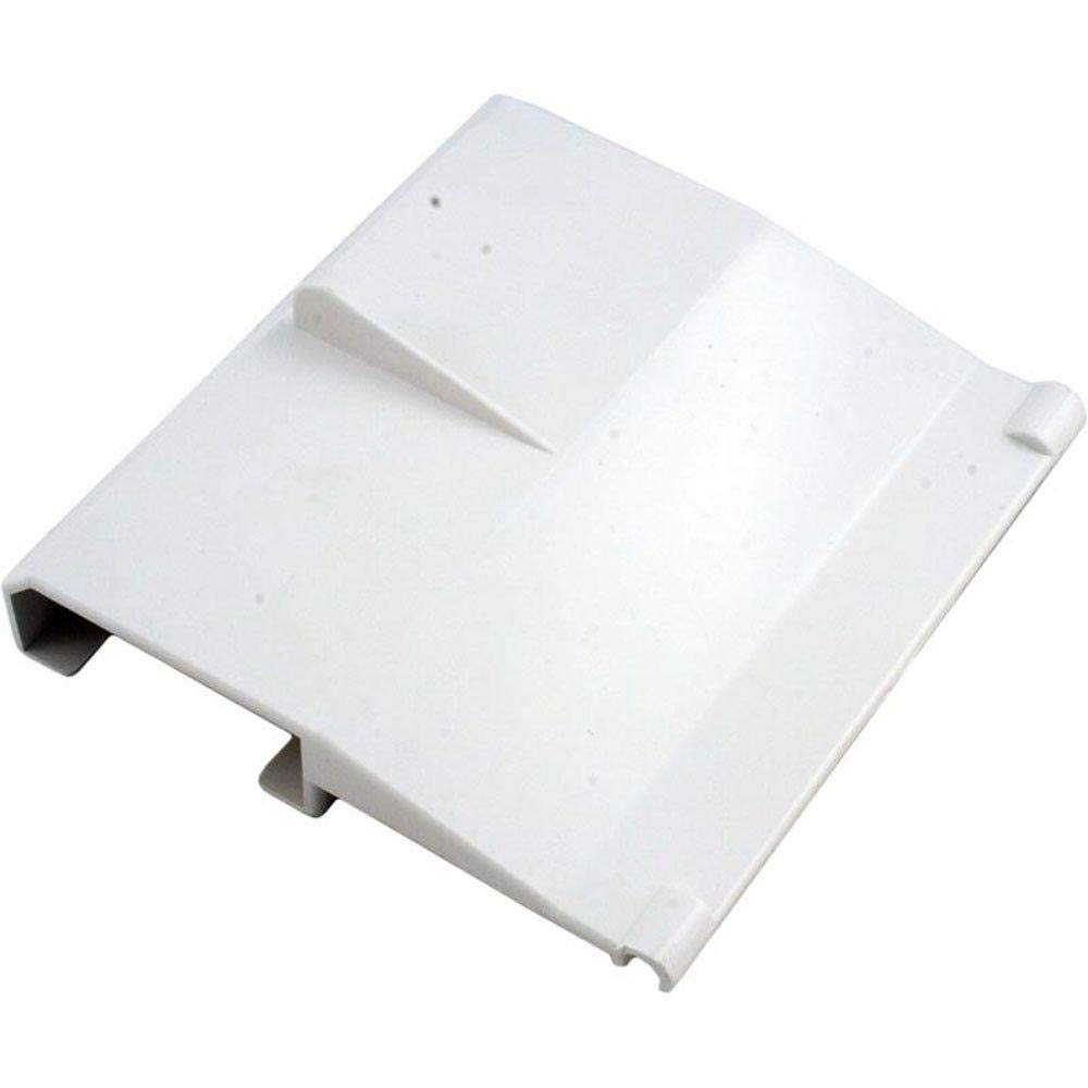 Waterway Weir Without Foam for Skim Filter 519-3060