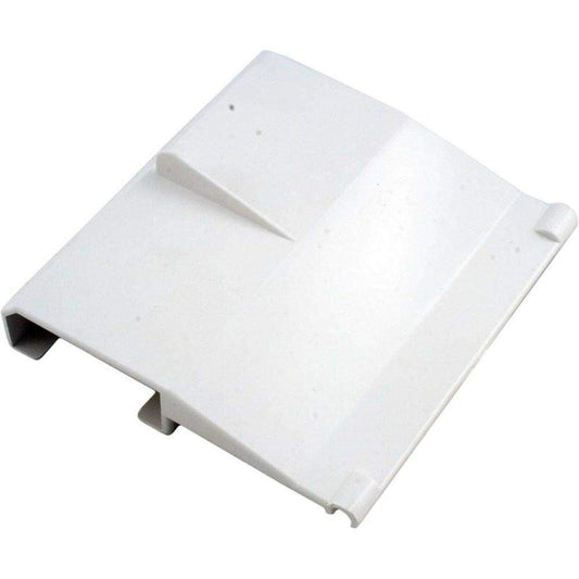 Waterway Weir Without Foam for Skim Filter 519-3060