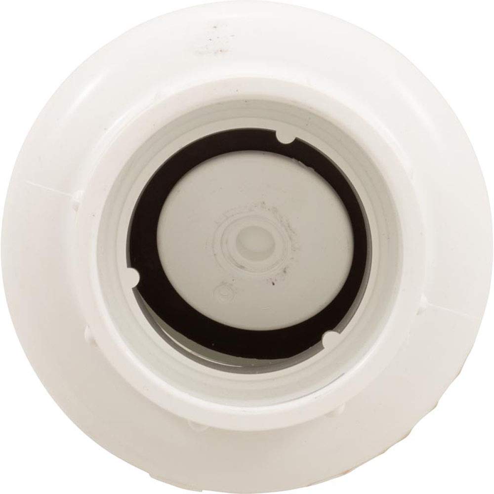 Flo Control Check Valve, 1500, 2" s, Swing, Water