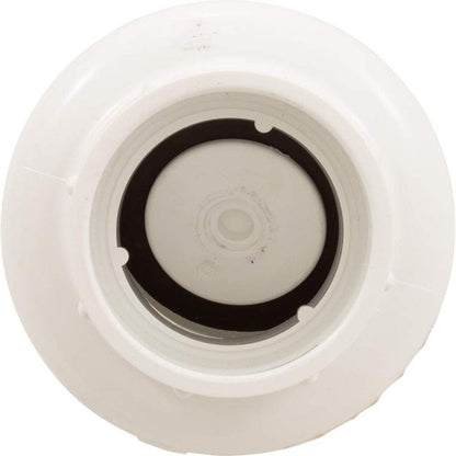 Flo Control Check Valve, 1500, 2" s, Swing, Water