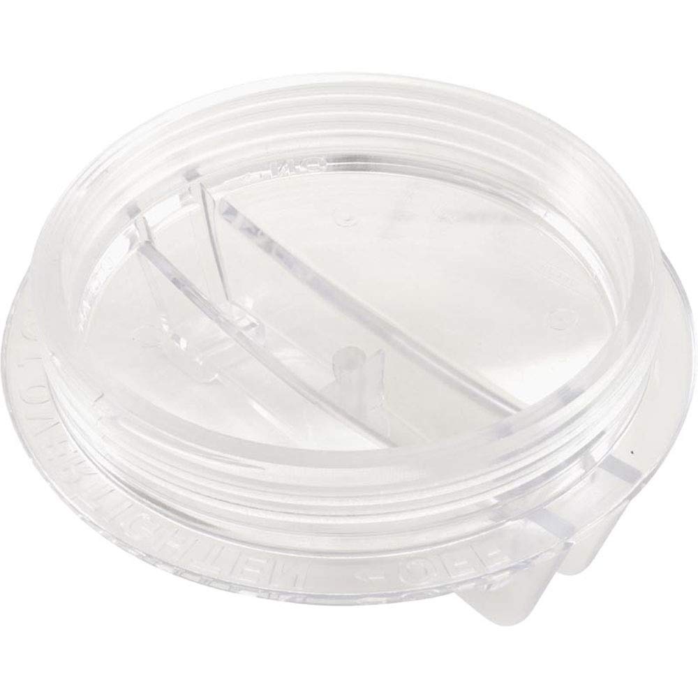 DK LID SR MAX Pump VP V26-362