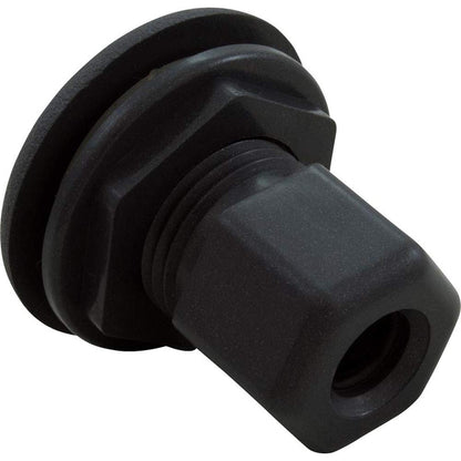 Custom Molded Products Spa Thermowell, Cmp, Dark Gray #25255-007-000