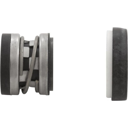 U.S. Seal MFG. PS-4267