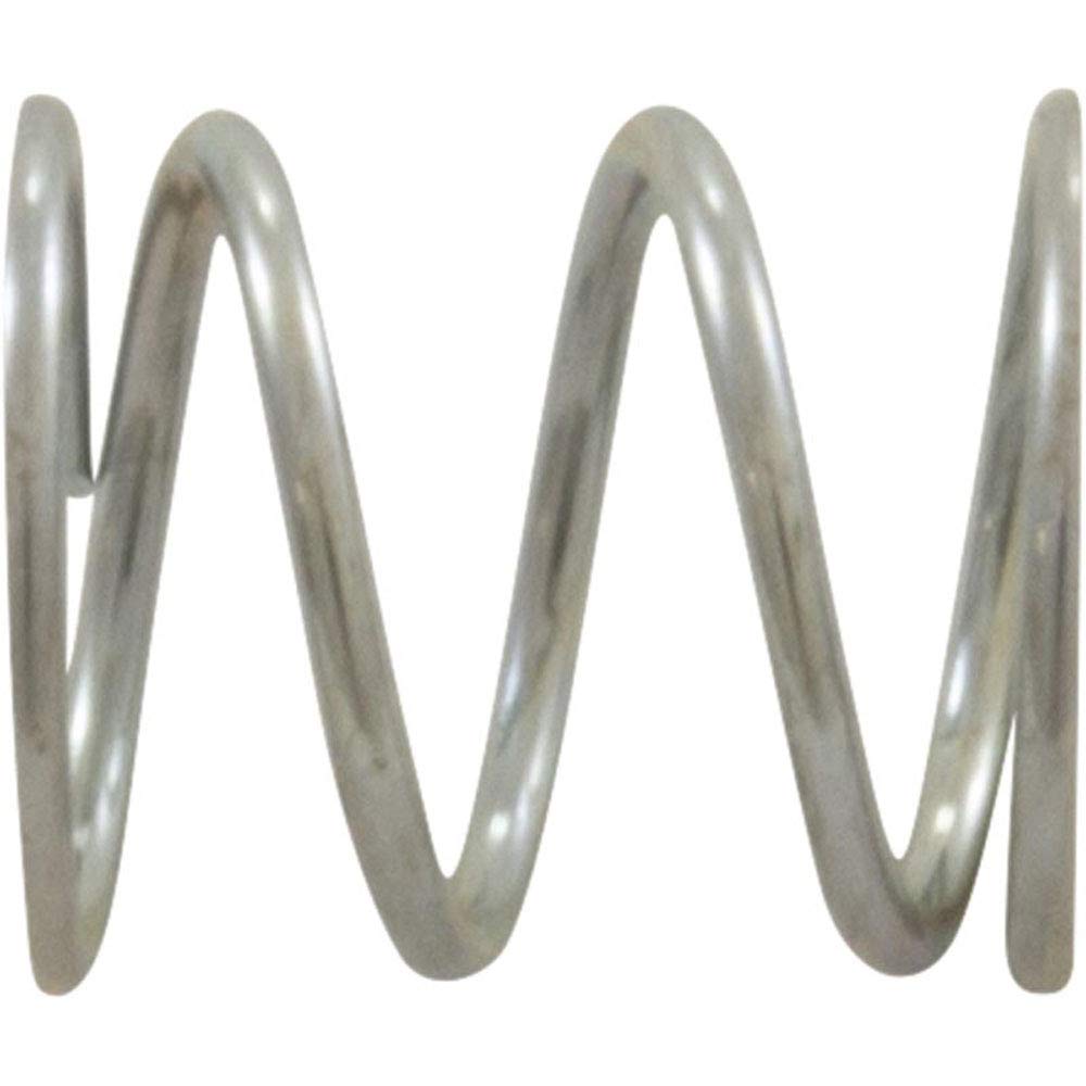 Pressure Spring, Stenner Adjustable 45/85/100/170