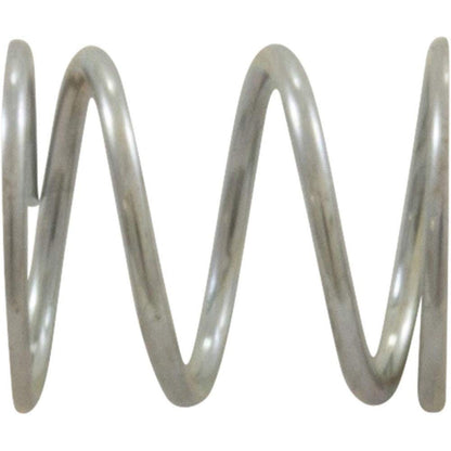 Pressure Spring, Stenner Adjustable 45/85/100/170