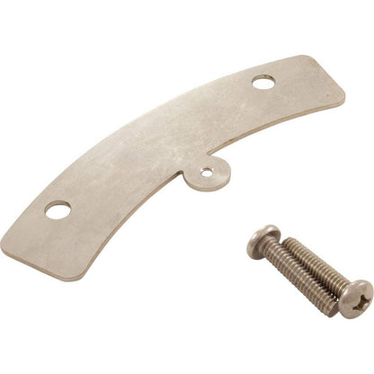 Repair Kit, Light Doctor, 10 Hole Light Niche, Top