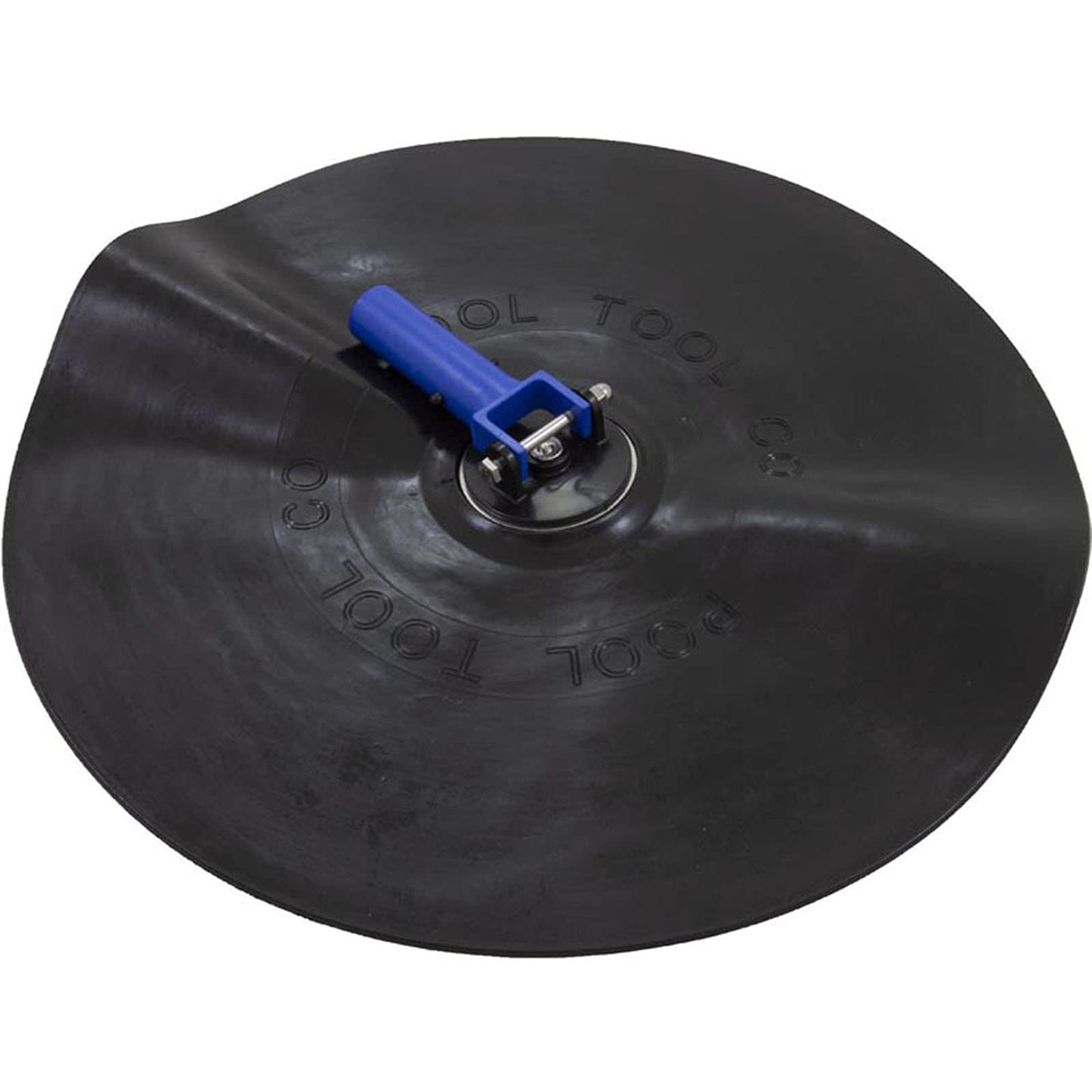 Pool Tool Company Main Drain Test Mat 125-A