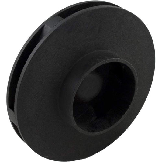 Waterco Impeller 2 HP 635099