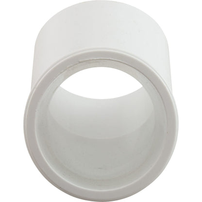 Lasco 423-020 2 in Spigot x 2 in Slip Pool & Spa 45 Degree Elbow Fitting