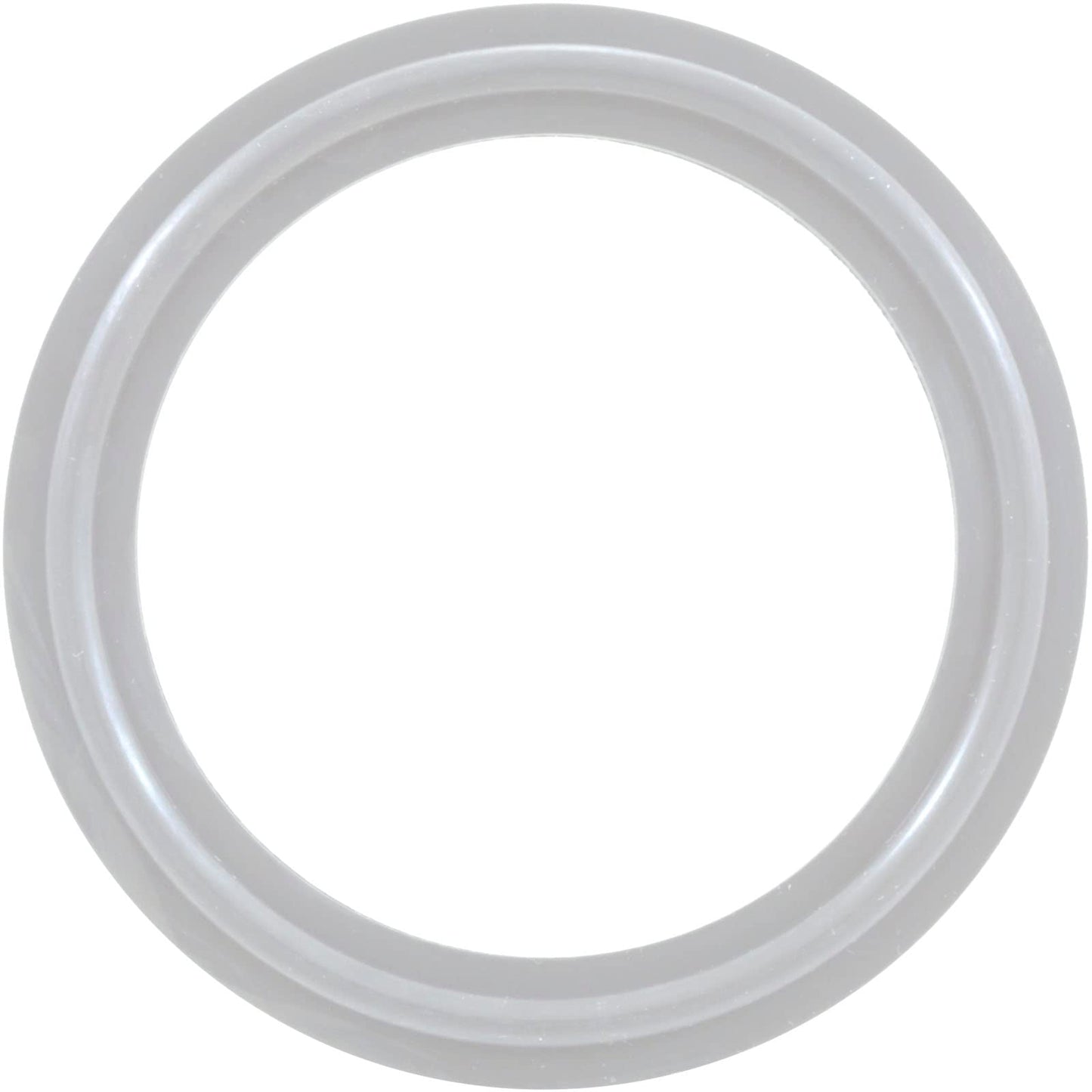 Hydro Quip O-Ring/Gasket, Generic 3", Heater