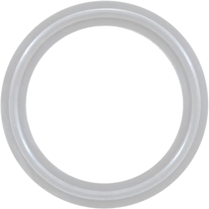 Hydro Quip O-Ring/Gasket, Generic 3", Heater