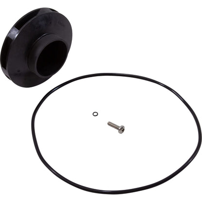 Zodiac Jandy R0807207 SWF125 0.75hp SHPF 5.0hp Impeller Rpl Kit