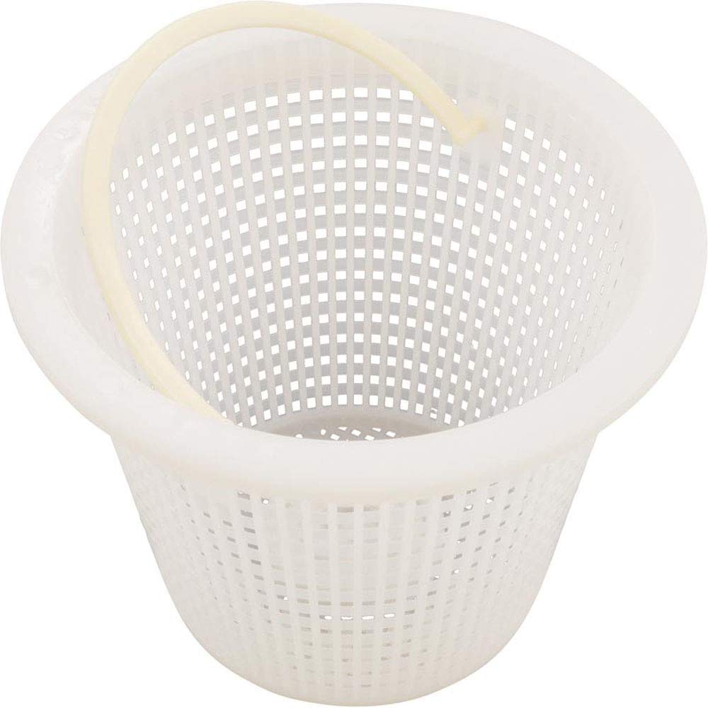 Aladdin B136 Baskets Baker Replacement