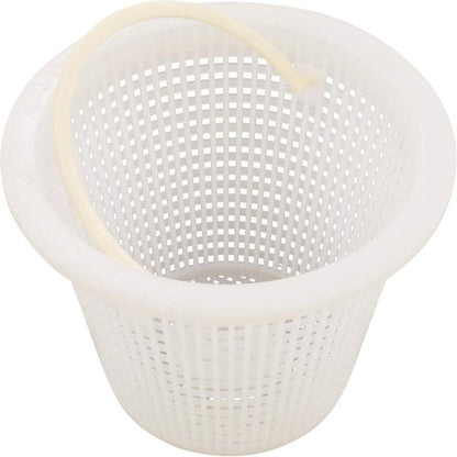 Aladdin B136 Baskets Baker Replacement