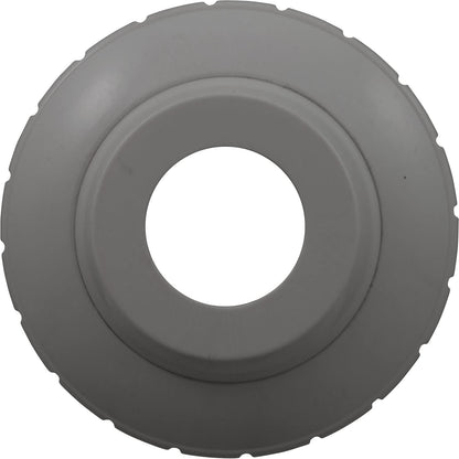 Waterway 400-1417DB Gray 1.5" MPT Pool & Spa Eyeball Fitting With 3/4" Orifice