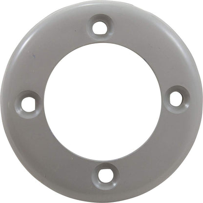 Inlet FACE Plate Gray 25545-001-000