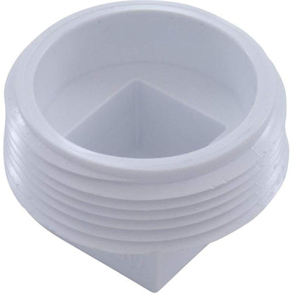 Waterway Plastics 806105125392 1 1/2" Npt Plug