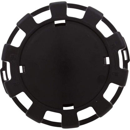 Waterway Upper Weir Teleweir Sub Assembly #550-5701