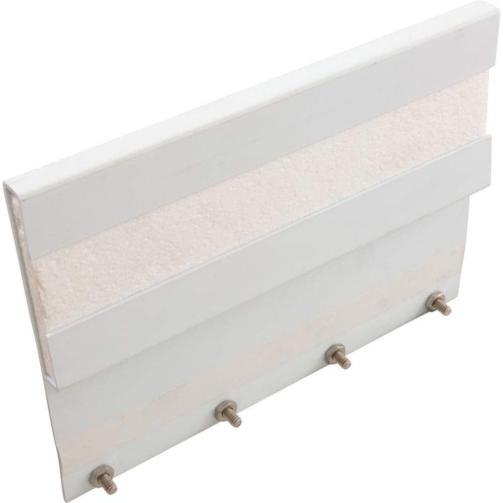 Weir, Clayton Lambert Skimmer, OEM