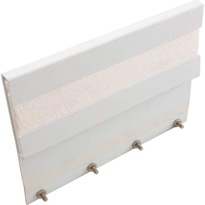 Weir, Clayton Lambert Skimmer, OEM