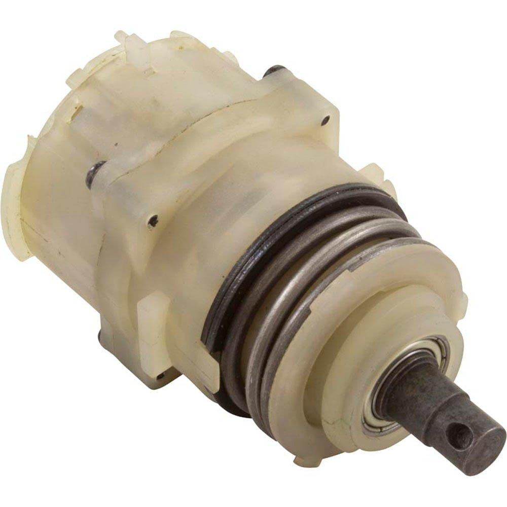 Nemo RK05003 Gear Assembly