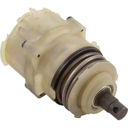 Nemo RK05003 Gear Assembly