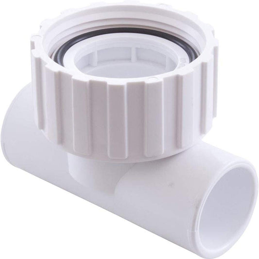 UNION PUMP 1.5 NUTX1 TEE 400-4200