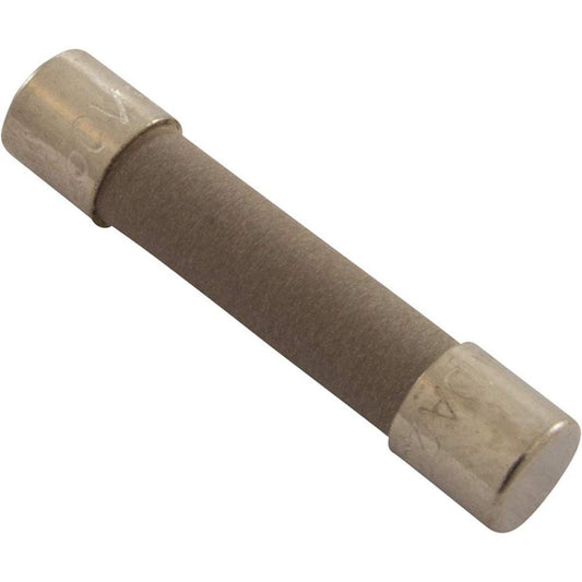 Slo Blo Fuse, 25A, 115v, MDA