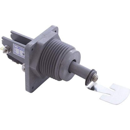 Coates 23000102 Harwil Q8DS/A 1" MPT 15A Pool Heater Flow Switch