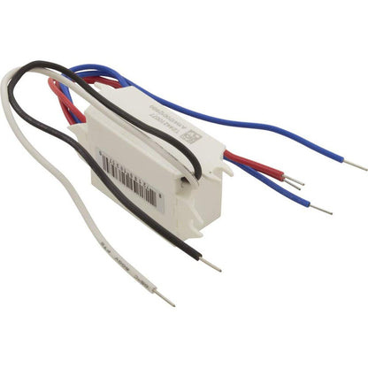 UltraPure Transformer, UPP15-UPS350/500/800, 230v