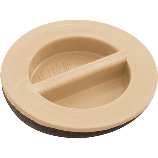 Replacement for Waterway PLAST 400-4149-BEI