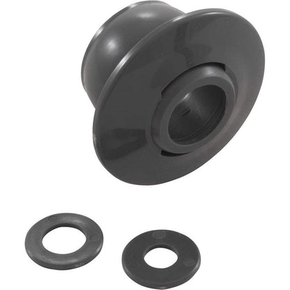 Custom Molded Products Aussie Insider(1.5In Socket,Sa) Dark Gray