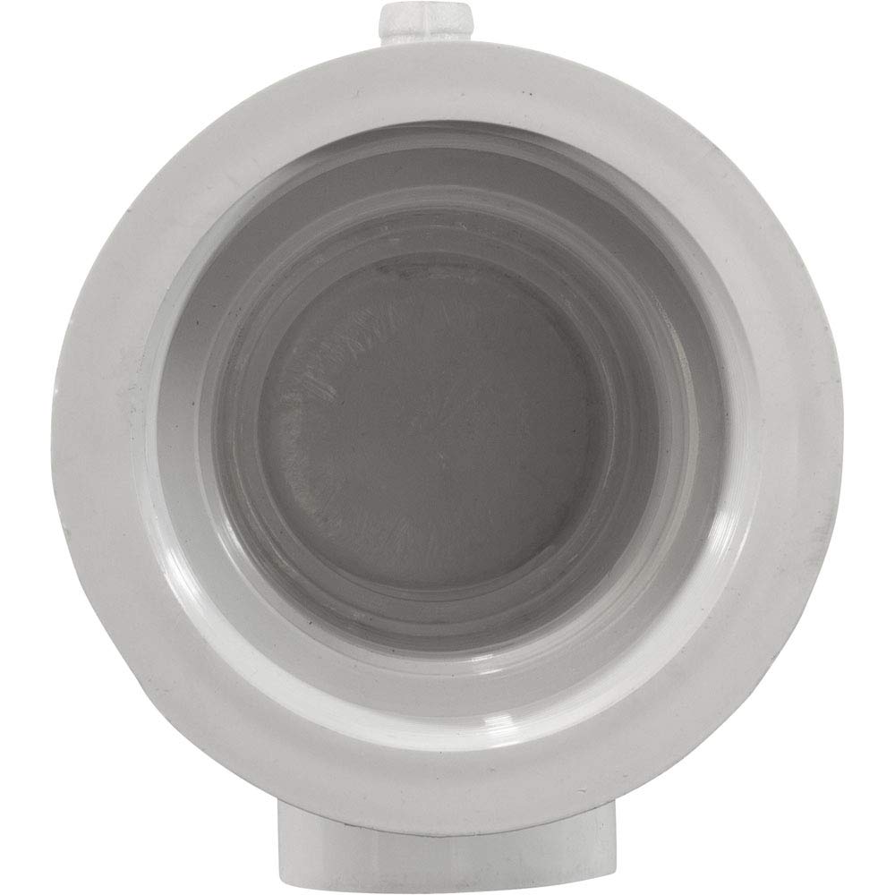 Poly Jet Body 3/8 Barb X 1 S 211-5770