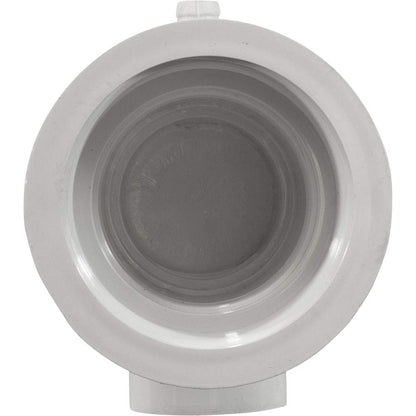 Poly Jet Body 3/8 Barb X 1 S 211-5770