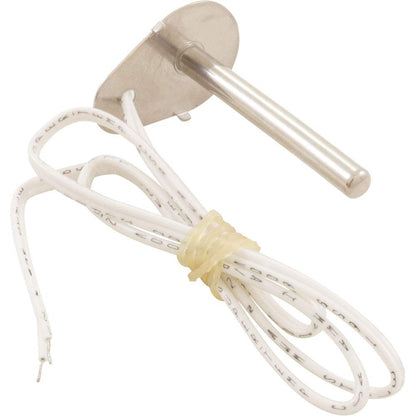 Zodiac Champlain Plastics R0719400 Electronic Flue Sensor Jxi Rev H & Later