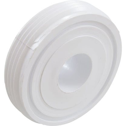 Waterway 417-5180 2" MBT x 3/4" Slip/1" Spigot Pool & Spa Union Tailpiece