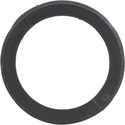 Waterway Plasti Retainer Ring, 32Mm Gunite