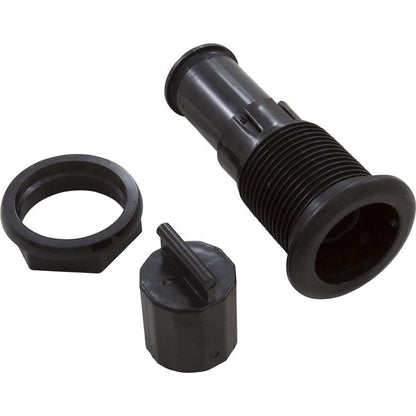 Waterway Drain-Fill Valve Assembly 600-9101