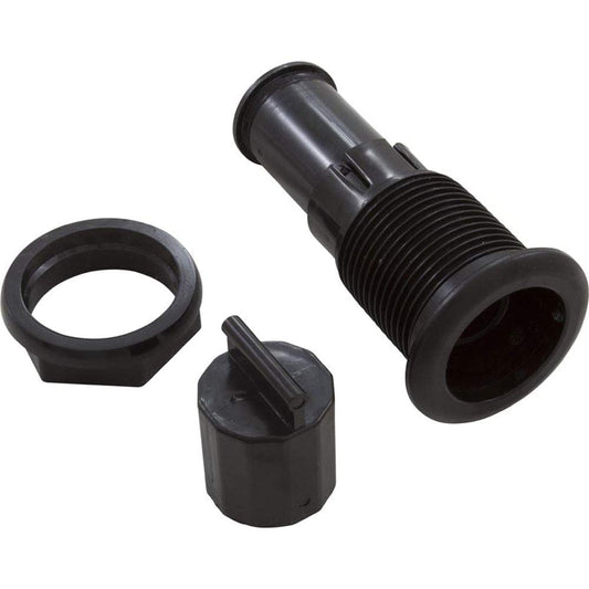 Waterway Drain-Fill Valve Assembly 600-9101