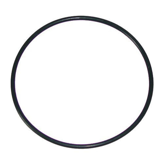 Waterway Hi-Flo Series Pump Trap Lid O-Ring 6" O-318 805-0436