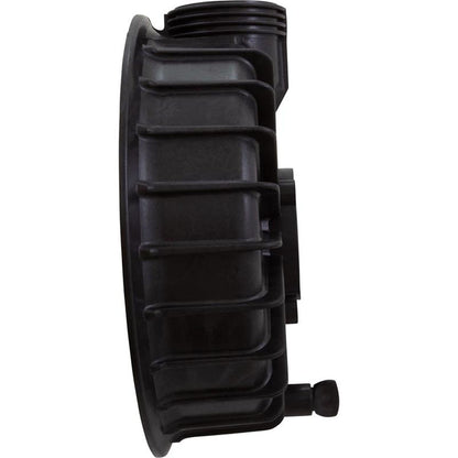 Custom Molded Products Volute-CHLGR 25357-004-000