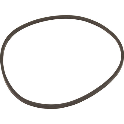Pentair 152509 8-1/2" O Ring Pump/Filter