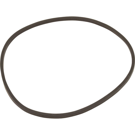 Pentair 152509 8-1/2" O Ring Pump/Filter