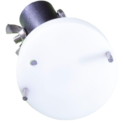 A&A 522061 Quikclean 2 Prong Installation Tool