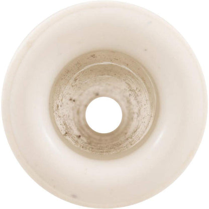 Cartridge Lifter, Harmsco, 39 3/4"