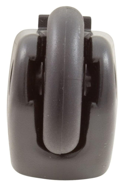 Zodiac Roller 2-Pack for Polaris VRX iQ R0864900