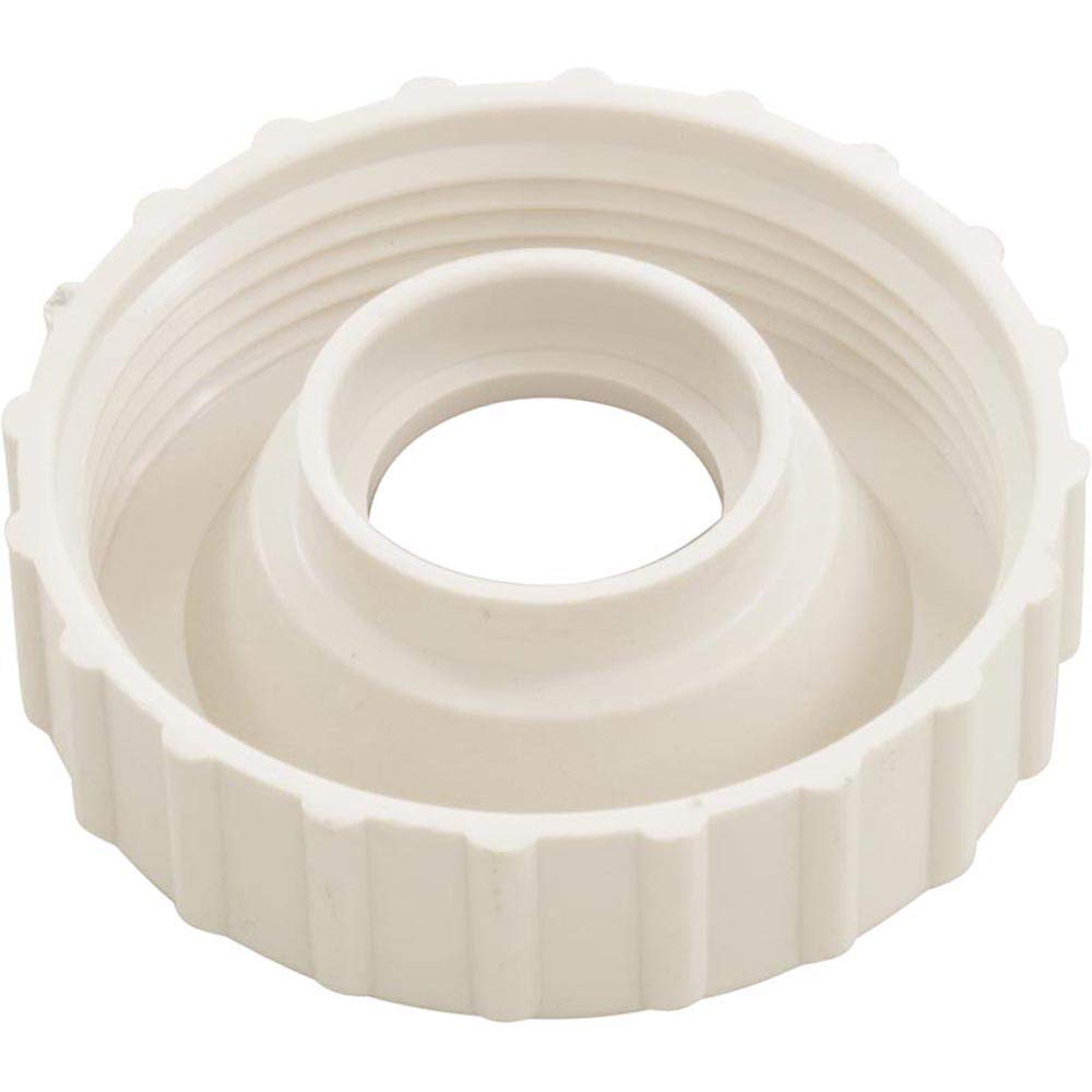 Waterway Plastics Cap - 1 1/2" On/Off Turn Valve