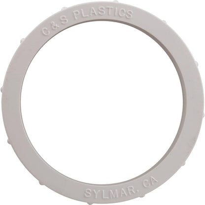 Zodiac 84-774 Cell End Cap Ring Replacement