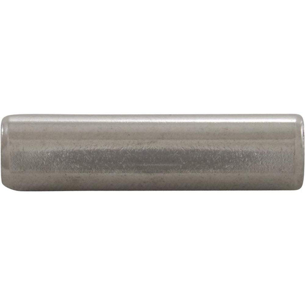 Grid Controls Pin, 3-Way Valve, Handle